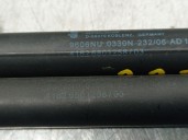 Recambio de amortiguadores maletero / porton para mini mini (r50, r53) one referencia OEM IAM 41626801258 