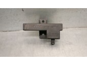 Recambio de antena para audi a4 b8 avant (8k5) rs4 quattro referencia OEM IAM 8K0907247 8K0907247 33542221
