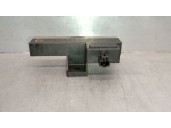 Recambio de antena para audi a4 b8 avant (8k5) rs4 quattro referencia OEM IAM 8K0907247 8K0907247 33542221