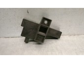 Recambio de antena para audi a4 b8 avant (8k5) rs4 quattro referencia OEM IAM 8K0907247 8K0907247 33542221