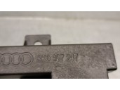 Recambio de antena para audi a4 b8 avant (8k5) rs4 quattro referencia OEM IAM 8K0907247 8K0907247 33542221