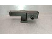 Recambio de antena para audi a4 b8 avant (8k5) rs4 quattro referencia OEM IAM 8K0907247 8K0907247 33542221