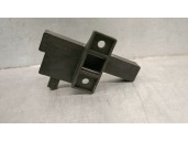 Recambio de antena para audi a4 b8 avant (8k5) rs4 quattro referencia OEM IAM 8K0907247 8K0907247 33542221