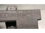 Recambio de antena para audi a4 b8 avant (8k5) rs4 quattro referencia OEM IAM 8K0907247 8K0907247 33542221