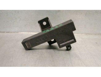 Replacement antenna for Audi A4 B8 Avant (8K5) RS4 Quattro OEM IAM reference 8K0907247 8K0907247 33542221