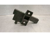 Replacement antenna for Audi A4 B8 Avant (8K5) RS4 Quattro OEM IAM reference 8K0907247 8K0907247 33542221