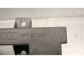 Replacement antenna for Audi A4 B8 Avant (8K5) RS4 Quattro OEM IAM reference 8K0907247 8K0907247 33542221