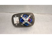 Recambio de antena para audi a4 b8 avant (8k5) rs4 quattro referencia OEM IAM 4G0035503E 4G0035503E 7617431968