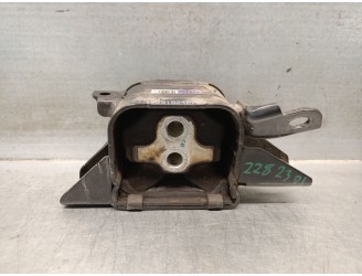 Recambio de soporte motor izquierdo para kia niro i (de) 1.6 gdi hybrid referencia OEM IAM 21830G2000 