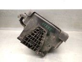 Replacement active carbon filter for Kia Niro I (DE) 1.6 GDi Hybrid OEM IAM reference 31425G2600 31425G2600 
