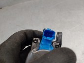 Recambio de valvula intercambio de calefaccion para nissan juke (f16_) 1.6 hybrid referencia OEM IAM HR16 HR16 