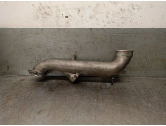 Recambio de tubo para saab 9-5 (ys3e) 2.3 t referencia OEM IAM 9192568 9192568 