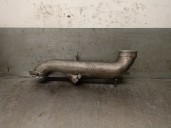Recambio de tubo para saab 9-5 (ys3e) 2.3 t referencia OEM IAM 9192568 9192568 