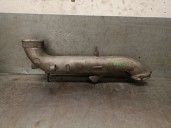 Recambio de tubo para saab 9-5 (ys3e) 2.3 t referencia OEM IAM 9192568 9192568 