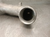 Recambio de tubo para saab 9-5 (ys3e) 2.3 t referencia OEM IAM 9192568 9192568 