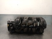 Recambio de colector admision para mazda 6 hatchback (gg) 2.3 (gg3s) referencia OEM IAM L3G613100 L3G613100 