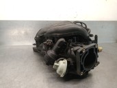 Recambio de colector admision para mazda 6 hatchback (gg) 2.3 (gg3s) referencia OEM IAM L3G613100 L3G613100 