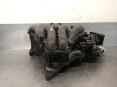 Recambio de colector admision para mazda 6 hatchback (gg) 2.3 (gg3s) referencia OEM IAM L3G613100 L3G613100 
