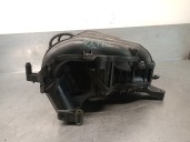 Recambio de colector admision para mazda 6 hatchback (gg) 2.3 (gg3s) referencia OEM IAM L3G613100 L3G613100 