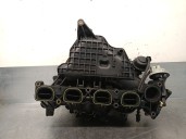 Recambio de colector admision para mazda 6 hatchback (gg) 2.3 (gg3s) referencia OEM IAM L3G613100 L3G613100 