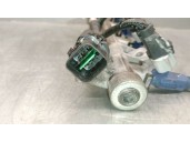 Recambio de rampa inyectora para kia picanto i (sa) 1.1 referencia OEM IAM 3530402900 3530402900 