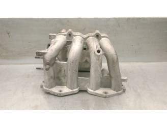 Replacement intake manifold for Kia Picanto I (SA) 1.1 OEM IAM reference 2831002201 2831002201 