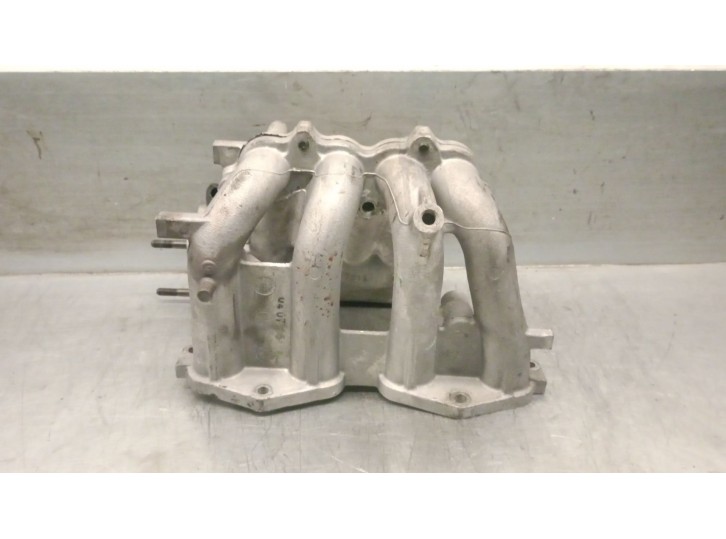 Recambio de colector admision para kia picanto i (sa) 1.1 referencia OEM IAM 2831002201 2831002201 