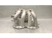 Recambio de colector admision para kia picanto i (sa) 1.1 referencia OEM IAM 2831002201 2831002201 