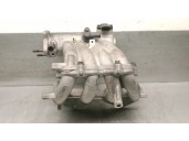 Recambio de colector admision para kia picanto i (sa) 1.1 referencia OEM IAM 2831002201 2831002201 