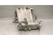 Recambio de colector admision para kia picanto i (sa) 1.1 referencia OEM IAM 2831002201 2831002201 