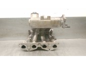 Recambio de colector admision para kia picanto i (sa) 1.1 referencia OEM IAM 2831002201 2831002201 
