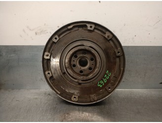 Recambio de volante motor para volvo c30 (533) 1.8 referencia OEM IAM 30681141 30681141 