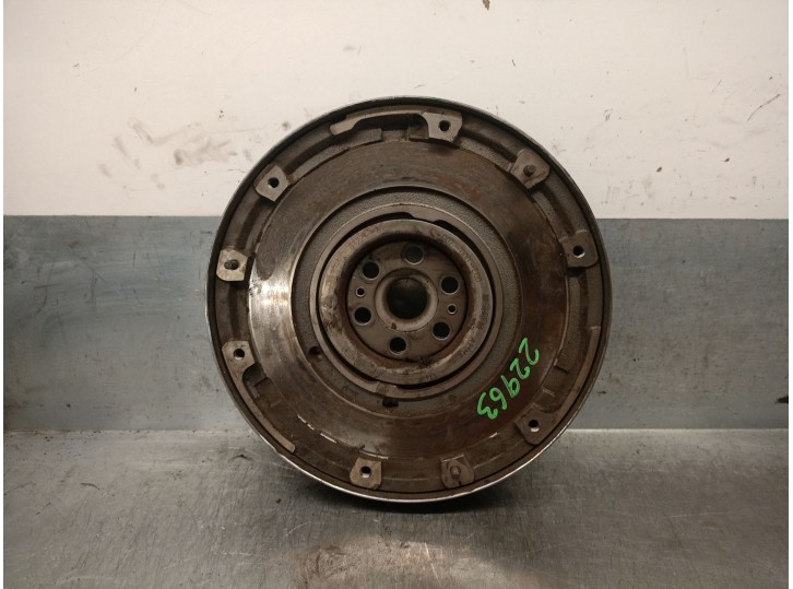 Recambio de volante motor para volvo c30 (533) 1.8 referencia OEM IAM 30681141 30681141 