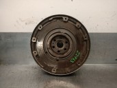Recambio de volante motor para volvo c30 (533) 1.8 referencia OEM IAM 30681141 30681141 