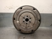 Recambio de volante motor para volvo c30 (533) 1.8 referencia OEM IAM 30681141 30681141 