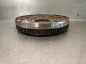 Recambio de volante motor para volvo c30 (533) 1.8 referencia OEM IAM 30681141 30681141 