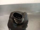Recambio de rampa inyectora para bmw 1 (e87) 118 d referencia OEM IAM 7801656 13537801656 0445214134
