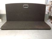 Recambio de bandeja trasera para hyundai kona furgoneta/suv (os, ose, osi) ev referencia OEM IAM EM16 EM16 