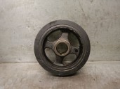 Recambio de polea cigueñal para kia xceed (cd) 1.0 t-gdi referencia OEM IAM 2312407000 2312407000 
