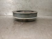 Recambio de polea cigueñal para kia xceed (cd) 1.0 t-gdi referencia OEM IAM 2312407000 2312407000 