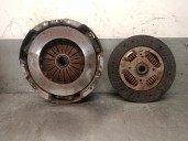 Recambio de kit embrague para citroën xsara (n1) 1.9 td referencia OEM IAM 2050Y3 2050Y3 