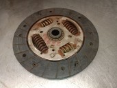 Recambio de kit embrague para citroën xsara (n1) 1.9 td referencia OEM IAM 2050Y3 2050Y3 