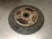 Recambio de kit embrague para citroën xsara (n1) 1.9 td referencia OEM IAM 2050Y3 2050Y3 