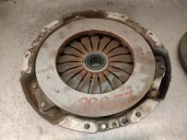 Recambio de kit embrague para citroën xsara (n1) 1.9 td referencia OEM IAM 2050Y3 2050Y3 
