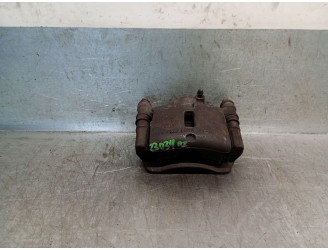 Recambio de pinza freno delantera izquierda para kia picanto i (sa) 1.1 referencia OEM IAM 5811007500 5811007500 