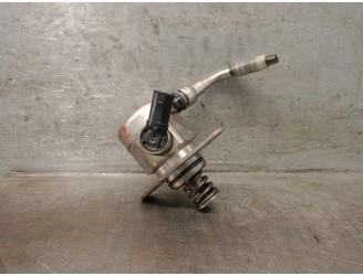 Replacement fuel pump for Kia Xceed (CD) 1.0 T-GDi OEM IAM reference 3532607250 3532607250 9046030052 KEFICO