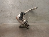 Recambio de bomba combustible para kia xceed (cd) 1.0 t-gdi referencia OEM IAM 3532607250 3532607250 9046030052 KEFICO
