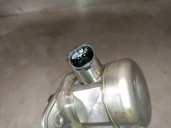 Recambio de bomba combustible para kia xceed (cd) 1.0 t-gdi referencia OEM IAM 3532607250 3532607250 9046030052 KEFICO
