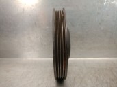 Recambio de polea cigueñal para kia picanto i (sa) 1.1 referencia OEM IAM 2312402201 2312402201 