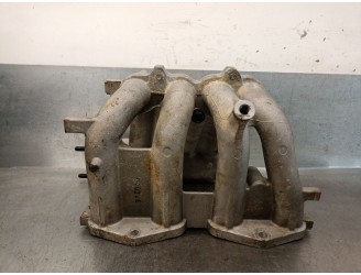 Replacement intake manifold for Kia Picanto I (SA) 1.1 OEM IAM reference 2831002201 2831002201 